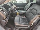 2024 Nissan Pathfinder Platinum Gray vin: 5N1DR3DG5RC204221 2024 Nissan Pathfinder Platinum Gray vin: 5N1DR3DG5RC204221