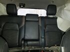 2025 Nissan Pathfinder Platinum Зеленый vin: 5N1DR3DJ2SC224346