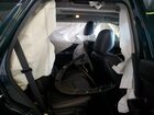 2025 Nissan Pathfinder Platinum Зеленый vin: 5N1DR3DJ2SC224346