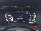 2025 Nissan Pathfinder Platinum 4wd Белый vin: 5N1DR3DJ8SC277892