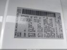 2025 Nissan Pathfinder Platinum 4wd Белый vin: 5N1DR3DJ8SC277892