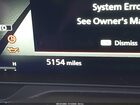 2025 Nissan Pathfinder Platinum 4wd Белый vin: 5N1DR3DJ8SC277892