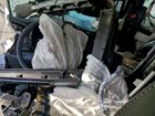2025 Nissan Pathfinder Platinum Белый vin: 5N1DR3DK8SC222979