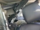 2025 Nissan Pathfinder Platinum Белый vin: 5N1DR3DK8SC222979