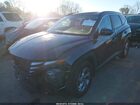 2023 Hyundai Tucson Sel Серый vin: 5NMJB3AE3PH230720