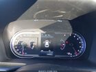 2023 Hyundai Tucson Sel Серый vin: 5NMJB3AE3PH230720