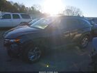 2023 Hyundai Tucson Sel Серый vin: 5NMJB3AE3PH230720