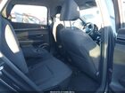 2023 Hyundai Tucson Sel Серый vin: 5NMJB3AE3PH230720