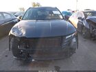 2023 Hyundai Tucson Sel Серый vin: 5NMJB3AE3PH230720