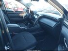 2023 Hyundai Tucson Sel Серый vin: 5NMJB3AE3PH230720