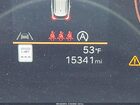 2025 Hyundai Tucson Sel Красный vin: 5NMJB3DE8SH446907