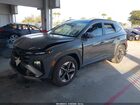 2025 Hyundai Tucson Sel Серый vin: 5NMJB3DE9SH523591