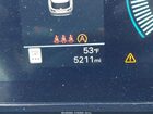 2025 Hyundai Tucson Sel White vin: 5NMJB3DEXSH514527