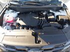 2025 Hyundai Tucson Sel White vin: 5NMJB3DEXSH514527