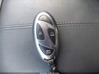 2025 Hyundai Tucson Sel White vin: 5NMJB3DEXSH514527