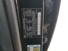 2025 Hyundai Tucson Sel Черный vin: 5NMJBCDE7SH583045