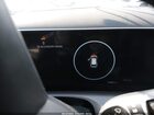 2025 Hyundai Tucson Limited Серый vin: 5NMJECDE7SH459896