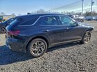 2025 Genesis Gv70 Base Черный vin: 5NMMADTB0SH034882 2025 Genesis Gv70 Base Черный vin: 5NMMADTB0SH034882