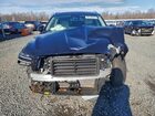 2025 Genesis Gv70 Base Черный vin: 5NMMADTB0SH034882 2025 Genesis Gv70 Base Черный vin: 5NMMADTB0SH034882