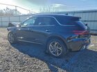 2025 Genesis Gv70 Base Черный vin: 5NMMADTB0SH034882 2025 Genesis Gv70 Base Черный vin: 5NMMADTB0SH034882
