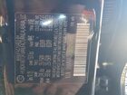 2025 Genesis Gv70 Base Черный vin: 5NMMADTB0SH034882 2025 Genesis Gv70 Base Черный vin: 5NMMADTB0SH034882