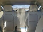 2025 Genesis Gv70 Base Черный vin: 5NMMADTB0SH034882 2025 Genesis Gv70 Base Черный vin: 5NMMADTB0SH034882