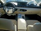 2025 Genesis Gv70 Base Черный vin: 5NMMADTB0SH034882 2025 Genesis Gv70 Base Черный vin: 5NMMADTB0SH034882