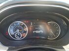 2025 Genesis Gv70 Base Черный vin: 5NMMADTB0SH034882 2025 Genesis Gv70 Base Черный vin: 5NMMADTB0SH034882