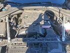 2025 Genesis Gv70 Base Черный vin: 5NMMADTB0SH034882 2025 Genesis Gv70 Base Черный vin: 5NMMADTB0SH034882