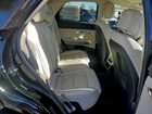 2025 Genesis Gv70 Base Черный vin: 5NMMADTB0SH034882 2025 Genesis Gv70 Base Черный vin: 5NMMADTB0SH034882