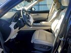 2025 Genesis Gv70 Base Черный vin: 5NMMADTB0SH034882 2025 Genesis Gv70 Base Черный vin: 5NMMADTB0SH034882