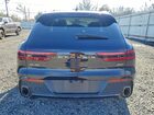 2025 Genesis Gv70 Base Черный vin: 5NMMADTB0SH034882 2025 Genesis Gv70 Base Черный vin: 5NMMADTB0SH034882