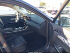 2026 Genesis Gv70 2.5t Серый vin: 5NMMADTB0TH049044