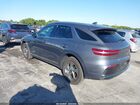 2026 Genesis Gv70 2.5t Серый vin: 5NMMADTB0TH049044