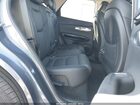 2026 Genesis Gv70 2.5t Серый vin: 5NMMADTB0TH049044
