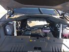 2026 Genesis Gv70 2.5t Серый vin: 5NMMADTB0TH049044