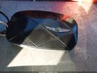 2026 Genesis Gv70 2.5t Серый vin: 5NMMADTB0TH049044