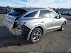 2026 Genesis Gv70 2.5t Белый vin: 5NMMADTB1TH048808