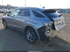 2026 Genesis Gv70 2.5t Белый vin: 5NMMADTB1TH048808