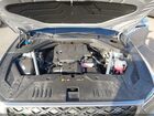 2026 Genesis Gv70 2.5t Белый vin: 5NMMADTB1TH048808