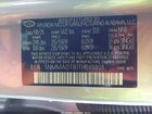 2026 Genesis Gv70 2.5t Белый vin: 5NMMADTB1TH048808