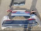 2026 Genesis Gv70 2.5t Белый vin: 5NMMADTB1TH048808