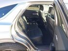 2026 Genesis Gv70 2.5t Белый vin: 5NMMADTB1TH048808