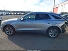 2026 Genesis Gv70 2.5t Белый vin: 5NMMADTB1TH048808