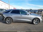 2026 Genesis Gv70 2.5t Белый vin: 5NMMADTB1TH048808