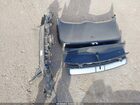 2026 Genesis Gv70 2.5t Белый vin: 5NMMADTB1TH048808