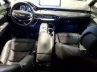 2024 Genesis Gv70 Base Black vin: 5NMMADTB6RH000293