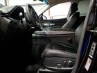 2024 Genesis Gv70 Base Black vin: 5NMMADTB6RH000293