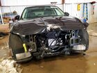 2024 Genesis Gv70 Base Black vin: 5NMMADTB6RH000293