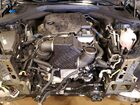 2024 Genesis Gv70 Base Black vin: 5NMMADTB6RH000293